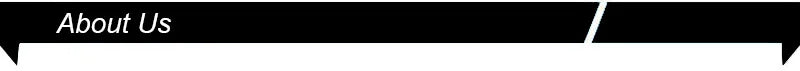 Sexy Small Frame Hexagon Sunglasses Women With Chain 2025 Luxury Brand Designer Punk Sun Glasses For Ladies Shades Gafas De Sol